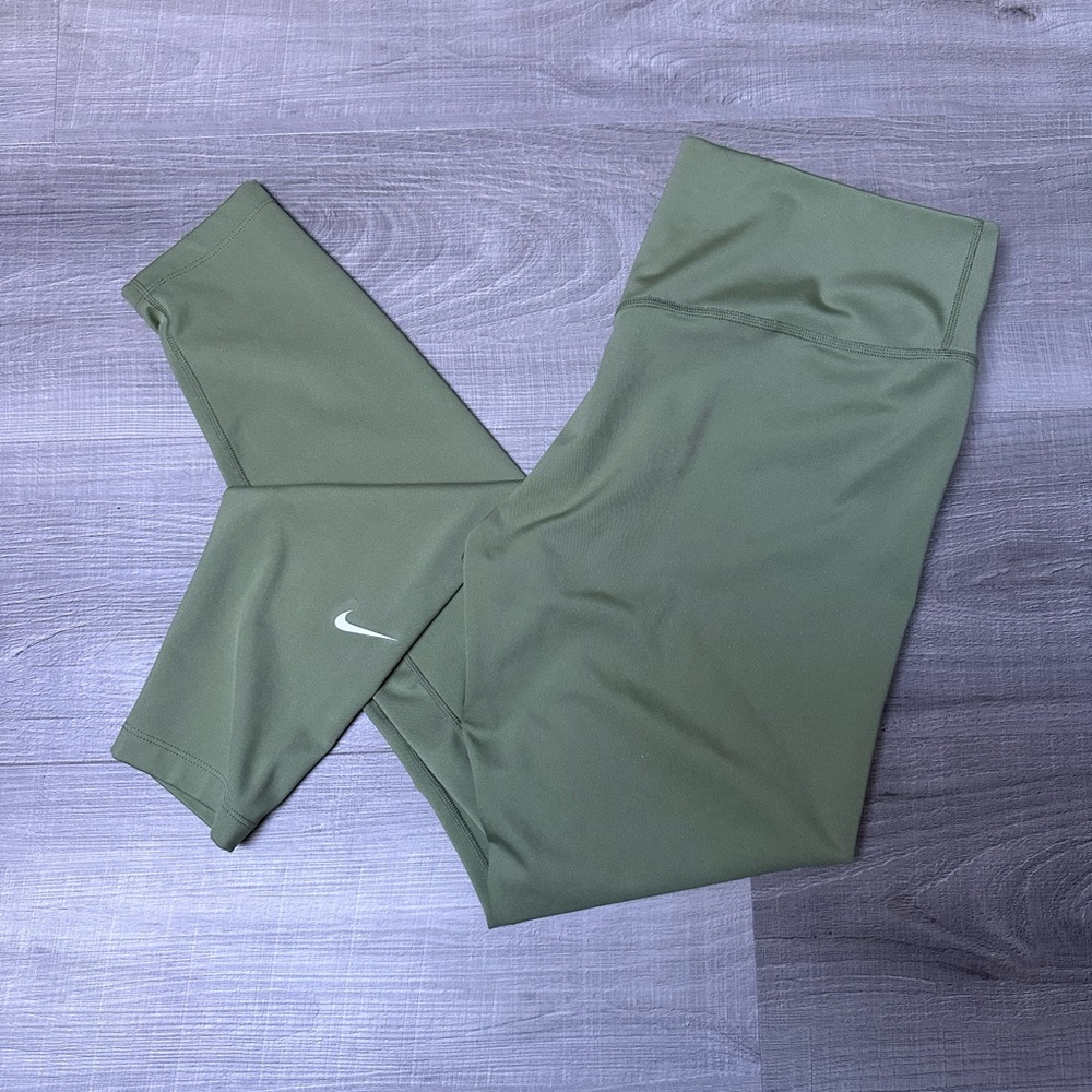 Nike leggings
